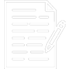 Free Resources!